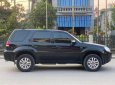 Ford Escape 2011 - Màu đen