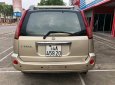 Nissan X trail 2007 - Nhập khẩu nguyên chiếc