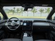 Hyundai Tucson 2022 - Sẵn xe giao ngay, nhiều ưu đãi lớn trong tháng 6