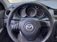 Mazda 3 2009 - Siêu xe giá rẻ - Độ JDM