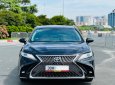 Toyota Camry 2019 - Mới 95% giá chỉ 1 tỷ 150tr