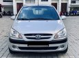 Hyundai Getz 2009 - Đăng ký 2009, xe nhập