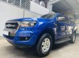 Ford Ranger 2016 - Số tự động 1 cầu nhập Thái