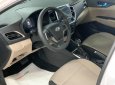Hyundai Accent 2022 - Xe màu trắng, sẵn xe giao ngay