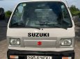 Suzuki Blind Van 2011 - Màu trắng