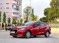 Mazda 2 2020 - Chính chủ giá tốt