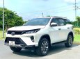 Toyota Fortuner 2020 - Nhập khẩu giá 1 tỷ 225tr