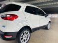 Ford EcoSport 2020 - Siêu lướt giá cạnh tranh