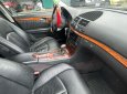 Mercedes-Benz E240 0 2004 - Còn tốt, giá 215tr