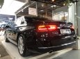 Audi A8 2010 - Sẵn biển Hà Nội 4 ghế massage