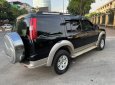 Ford Everest 2008 - Số sàn, 285 triệu