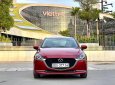 Mazda 2 2020 - Chính chủ giá tốt