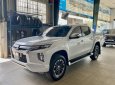 Mitsubishi Triton 2021 - Xe cũ, xe qua sử dụng