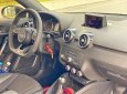 Audi A1 2012 - Face Lift S1