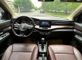 Suzuki Ertiga 2018 - Salon THP Auto cần bán xe biển TP