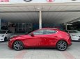 Mazda 3 2020 - Bảo hành chính hãng còn đến 2023