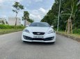 Hyundai Genesis 2009 - Màu trắng, xe nhập