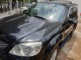 Ford Escape 2011 - Xe nguyên bản công chức đi