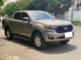 Ford Ranger 2021 - Nhiều đồ chơi