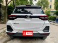Toyota Raize 2022 - siêu mới