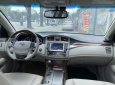 Toyota Avalon 2010 - Trung Sơn Auto cần bán xe cực chất