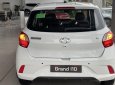 Hyundai Grand i10 2022 - Giá tốt nhất trị trường, hỗ trợ bank cao nhất cùng nhiều ưu đãi hấp dẫn
