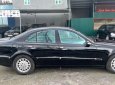 Mercedes-Benz E240 0 2004 - Còn tốt, giá 215tr