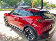 Peugeot 2008 2008 - Màu đỏ, nhập khẩu giá cạnh tranh