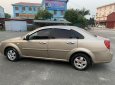 Daewoo Lacetti 2011 - Giá cực tốt