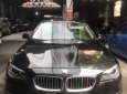 BMW 528i 2016 - Xe chính chủ đẹp xuất sắc