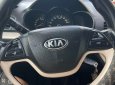 Kia Picanto 2014 - Màu trắng