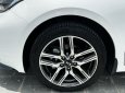 Kia Cerato 2020 - Màu trắng, 618 triệu