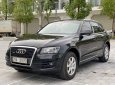 Audi Q5 2010 - Đăng ký 2010 xe nhập giá tốt 560tr