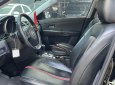 Mazda 3 2009 - Siêu xe giá rẻ - Độ JDM