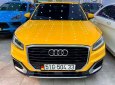 Audi Q2 2017 - Audi Q2 2017 tại 2