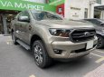 Ford Ranger 2019 - Nhập Thái - Tặng hết đồ chơi