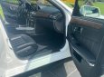 Mercedes-Benz E200 2013 - Màu trắng, 790 triệu