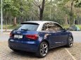 Audi A1 2012 - Trang bị gói S-line