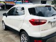 Ford EcoSport 2022 - Cần bán gấp xe nhập khẩu nguyên chiếc giá 598tr