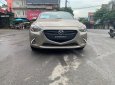 Mazda 2 2016 - Số tự động, còn mới