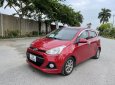 Hyundai Grand i10 2016 - Giá bán 218tr