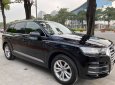 Audi Q7 2016 - Trung Sơn Auto cần bán xe siêu mới