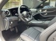 Mercedes-Benz E300 2021 - Động cơ tăng áp 2.0L, mới lăn bánh 3 ngàn kilomet