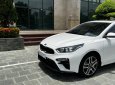 Kia Cerato 2020 - Màu trắng, 618 triệu