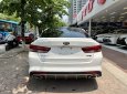 Kia Optima 2016 - Màu trắng