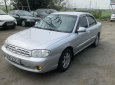 Kia Spectra 2004 - Giá tốt 78tr