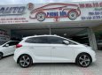 Kia Rondo 2016 - Máy xăng một chủ từ mua mới, đi chuẩn 27 ngàn cây