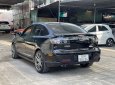 Mazda 3 2009 - Siêu xe giá rẻ - Độ JDM