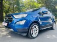 Ford EcoSport 2018 - Cần bán xe ưu đãi giá sốc