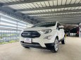 Ford EcoSport 2020 - Siêu lướt giá cạnh tranh